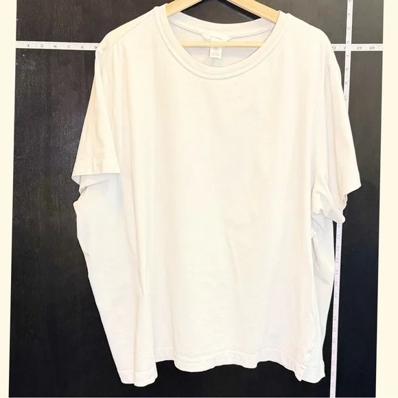 H&M Maternity Bundle - Picture 3 of 17